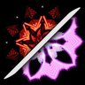 Revers4L_St4rGZ's profile picture. The mind and body shitpost, the soul breathe art.
For every second that lost, we became further apart.