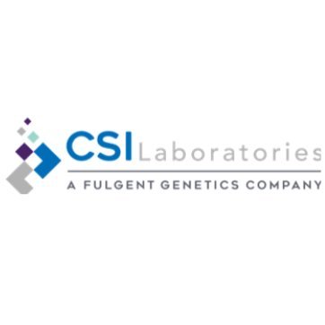 CSI Laboratories