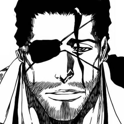 xefaum33's profile picture. Sopa de banana.