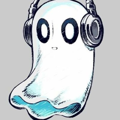 :pさんのプロフィール画像