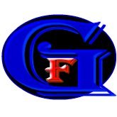 FF_ForeverGamer's profile picture. I Hope You Like It.