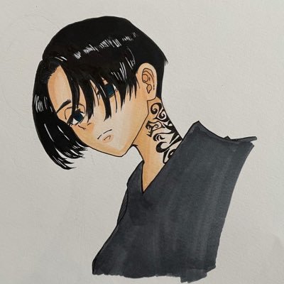 하은さんのプロフィール画像