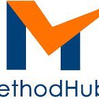 MethodhubSoft Profile Picture