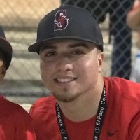 Ben Vega (@coachbvega) 's Twitter Profile Photo Ben Vega (@coachbvega) 's Twitter Profile Photo
