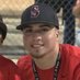 Ben Vega (@coachbvega) Twitter profile photo Ben Vega (@coachbvega) Twitter profile photo