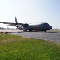 California Air Guard (@airguardcahq) Twitter profile photo