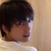 キャンベル (@wlgtlwe1jowz9xh) Twitter profile photo キャンベル (@wlgtlwe1jowz9xh) Twitter profile photo