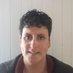 Fran Evett-Towner (@franevetttowner) Twitter profile photo
