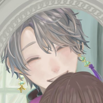 おさぼりさんのプロフィール画像