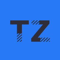 TZ APAC(@TzApac) 's Twitter Profile Photo