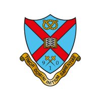 Tettenhall College(@TettColl) 's Twitter Profileg