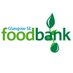 Glasgow SE Foodbank (@GlasgowSEFBank) Twitter profile photo