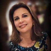 Samar Aldiwan/ Mrs.S (@samaraldiwan) 's Twitter Profile