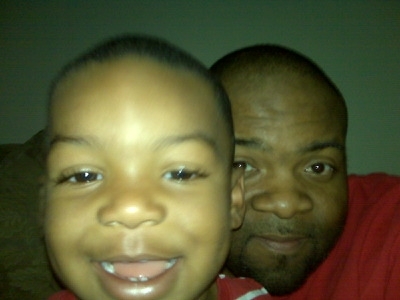 BigChrisTN's profile picture. Husband, Father, and Follower of Christ.