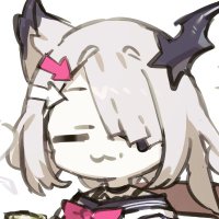 トリダモノ/toridamono (@toridamono) 's Twitter Profile
