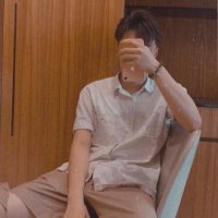 winwin (@edwon1069) 's Twitter Profile