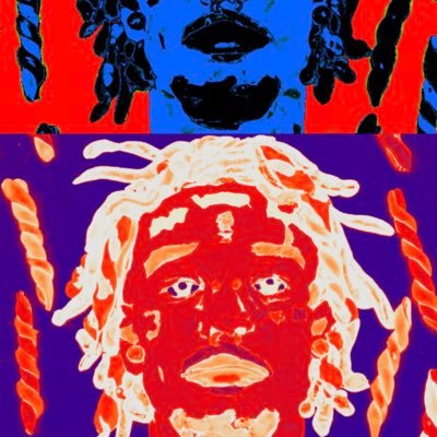 Buff3tt's profile picture. 