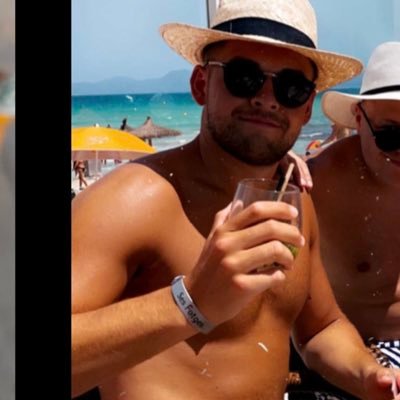 MrDeer09's profile picture. Karlskoga