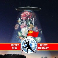 Love, SWAN 🦢 (@loveswan7) 's Twitter Profile Photo Love, SWAN 🦢 (@loveswan7) 's Twitter Profile Photo