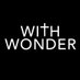 withwonderfilm (@withwonderfilm) Twitter profile photo withwonderfilm (@withwonderfilm) Twitter profile photo