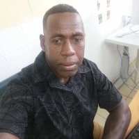 Ofani Eremae (@eremaeofani) 's Twitter Profile