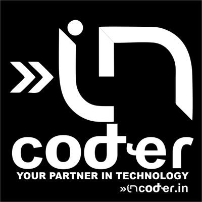 incoder83's profile picture. Website Development Company