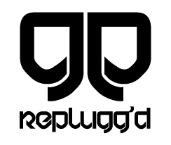 Repluggd's profile picture. Dont be shy to follow us.. TECHNO! #deephouse #techno #techhouse 
Also on FB: http://t.co/B9X4I7YVGD