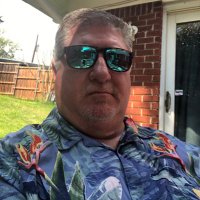 John M. Fowler (@johnfowlerlaw) 's Twitter Profile