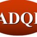 pADQI (@adqi_p) Twitter profile photo pADQI (@adqi_p) Twitter profile photo