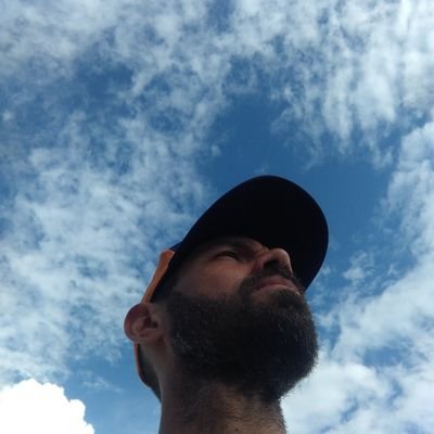 Darmauire's profile picture. Viviendo lo que me toco......