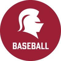 SVU Knights Baseball (@knight_bsb) 's Twitter Profile