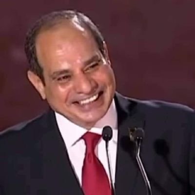 Laila08911534's profile picture. 