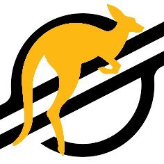 stellar_aus's profile picture. 