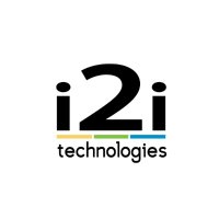 i2i Technologies(@i2itechteam) 's Twitter Profile Photo