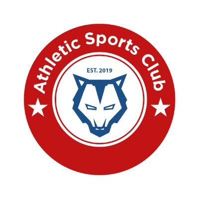 AthSportsClub's profile picture. Juniors' Netball Club.  
📧 ascheuweloord@gmail.com
📞 +27814444260/ +27635462698 

Join Our Pack 🐺🐺🐺