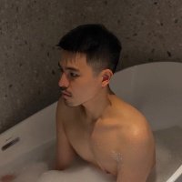 J (@jchgss) 's Twitter Profile