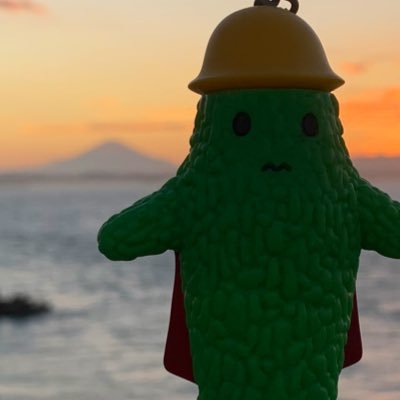 かめまりも🌙さんのプロフィール画像