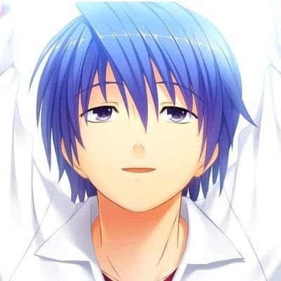 Channel1Pro's profile picture. Pro stories, learning and many more