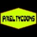 pixeltycoons (@pixeltycoons) Twitter profile photo