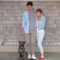 Willie Litvack (@willielit) 's Twitter Profile