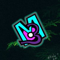 OpaMendes (@opamendes3) 's Twitter Profile