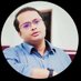 Priya Ranjan Mohanty (@priyara58118933) Twitter profile photo Priya Ranjan Mohanty (@priyara58118933) Twitter profile photo