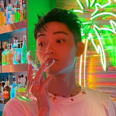 #THEBOYZ #NCT #SEVENTEEN #BTS #TXT #ENHYPEN #TREASURE #P1HARMONY #VICTON #WEI #STRAYKIDS #AB6IX #MCND #ELAST #CIIPHER #CIX #OMEGAX #EPEX #CRAVITY #EXO #VERIVERY