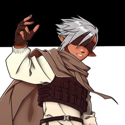 BotSenapi's profile picture. Real men watch the explosion and cover their ears