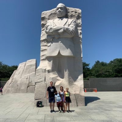 rhettklein's profile picture. 