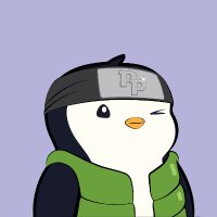 Rockleequin 🍙🐧(@DD141BT) 's Twitter Profileg