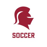 SVU Knights Women's Soccer(@knightwsoccer) 's Twitter Profile Photo