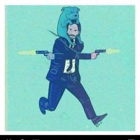 bob (@bob_redbull) 's Twitter Profile