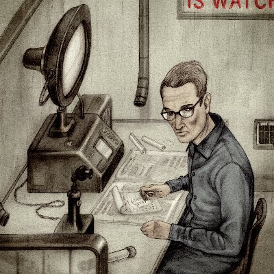 butcallmeAli's profile picture. فاتح تمامی تپه‌ها | همه‌کاره، هیچ‌کاره | یک اسبق به تمام عیار