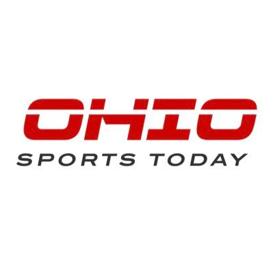 Ohio Sports Today